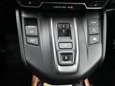 Thumbnail of 2021 Sonic Gray Pearl Honda CR-V Hybrid