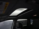 Thumbnail of 2021 Sonic Gray Pearl Honda CR-V Hybrid