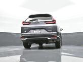Thumbnail of 2021 Sonic Gray Pearl Honda CR-V Hybrid