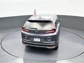 Thumbnail of 2021 Sonic Gray Pearl Honda CR-V Hybrid