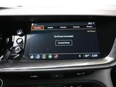 Thumbnail of 2022 Summit White Buick Envision