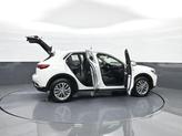 Thumbnail of 2022 Summit White Buick Envision