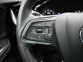 Thumbnail of 2022 Summit White Buick Envision