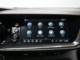 Thumbnail of 2022 Summit White Buick Envision