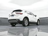 Thumbnail of 2022 Summit White Buick Envision