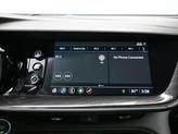 Thumbnail of 2022 Summit White Buick Envision