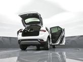 Thumbnail of 2022 Summit White Buick Envision