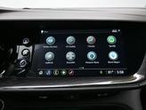 Thumbnail of 2022 Summit White Buick Envision