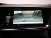 Thumbnail of 2022 Summit White Buick Envision