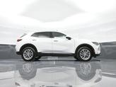 Thumbnail of 2022 Summit White Buick Envision