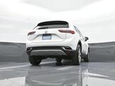 Thumbnail of 2022 Summit White Buick Envision