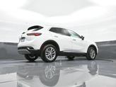 Thumbnail of 2022 Summit White Buick Envision