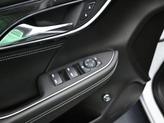 Thumbnail of 2022 Summit White Buick Envision