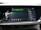 Thumbnail of 2022 Summit White Buick Envision