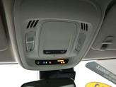 Thumbnail of 2022 Summit White Buick Envision