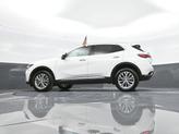 Thumbnail of 2022 Summit White Buick Envision