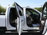 Thumbnail of 2022 Summit White Chevrolet Silverado 3500