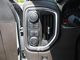 Thumbnail of 2022 Summit White Chevrolet Silverado 3500