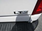 Thumbnail of 2022 Summit White Chevrolet Silverado 3500