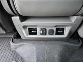 Thumbnail of 2022 Summit White Chevrolet Silverado 3500