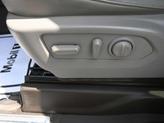 Thumbnail of 2022 Summit White Chevrolet Silverado 3500