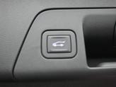 Thumbnail of 2025 Brilliant Red Buick Envision