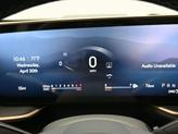 Thumbnail of 2025 Brilliant Red Buick Envision