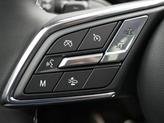 Thumbnail of 2025 Brilliant Red Buick Envision