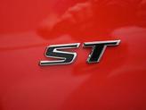 Thumbnail of 2025 Brilliant Red Buick Envision