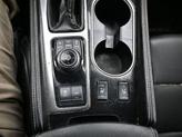 Thumbnail of 2022 Brilliant Silver Metallic Nissan Maxima