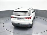 Thumbnail of 2018 Summit White Chevrolet Traverse