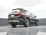 Thumbnail of 2018 Black Cherry Metallic GMC Acadia