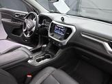 Thumbnail of 2018 Black Cherry Metallic GMC Acadia