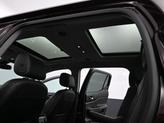 Thumbnail of 2018 Black Cherry Metallic GMC Acadia