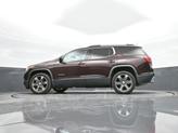 Thumbnail of 2018 Black Cherry Metallic GMC Acadia