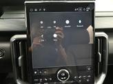 Thumbnail of 2026 Metallic GMC Acadia
