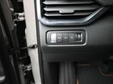 Thumbnail of 2026 Metallic GMC Acadia