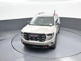 Thumbnail of 2026 Metallic GMC Acadia