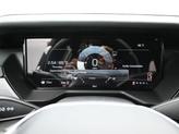 Thumbnail of 2026 Metallic GMC Acadia