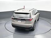 Thumbnail of 2026 Metallic GMC Acadia