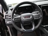 Thumbnail of 2026 Metallic GMC Acadia
