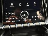 Thumbnail of 2026 Metallic GMC Acadia