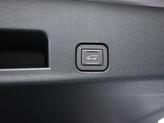 Thumbnail of 2026 Metallic GMC Acadia
