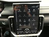 Thumbnail of 2026 Metallic GMC Acadia