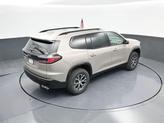 Thumbnail of 2026 Metallic GMC Acadia