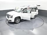 Thumbnail of 2019 Summit White GMC Yukon