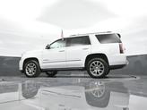 Thumbnail of 2019 Summit White GMC Yukon