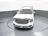 Thumbnail of 2019 Summit White GMC Yukon