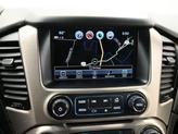 Thumbnail of 2019 Summit White GMC Yukon