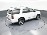 Thumbnail of 2019 Summit White GMC Yukon